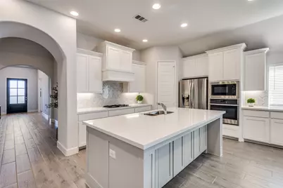 904 Saffold Trail, McKinney, TX 75071 - Photo 10