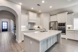 904 Saffold Trl, McKinney, TX 75071 - Photo 10