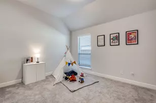 904 Saffold Trl, McKinney, TX 75071 - Photo 20