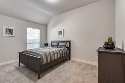 904 Saffold Trail, McKinney, TX 75071 - Photo 18