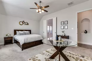 904 Saffold Trl, McKinney, TX 75071 - Photo 14