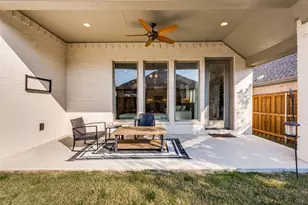 904 Saffold Trl, McKinney, TX 75071 - Photo 24