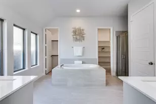 904 Saffold Trl, McKinney, TX 75071 - Photo 16