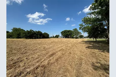 101/103 Gibson Lane, Valley View, TX 76272 - Photo 2