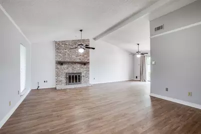 1122 Melissa Lane, Garland, TX 75040 - Photo 2