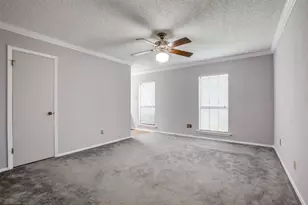 1122 Melissa Ln, Garland, TX 75040 - Photo 8