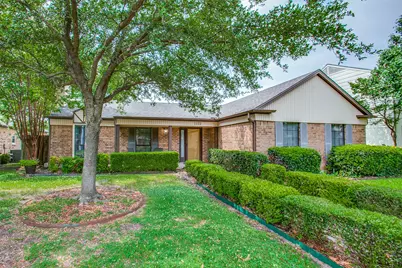 1122 Melissa Lane, Garland, TX 75040 - Photo 1