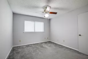 1122 Melissa Ln, Garland, TX 75040 - Photo 10