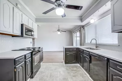 1122 Melissa Lane, Garland, TX 75040 - Photo 6