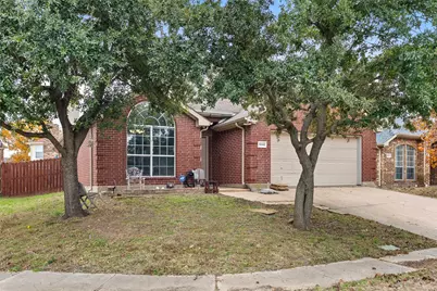 5648 Centeridge Drive, Dallas, TX 75249 - Photo 22