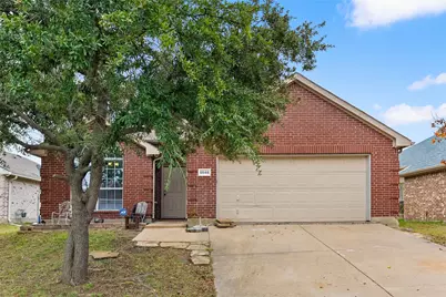 5648 Centeridge Drive, Dallas, TX 75249 - Photo 1