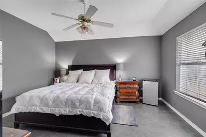 5648 Centeridge Drive, Dallas, TX 75249 - Photo 8