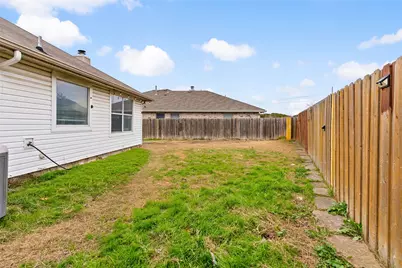 5648 Centeridge Drive, Dallas, TX 75249 - Photo 18