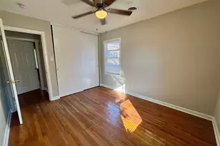 5856 Trigg Dr, Westworth Village, TX 76114 - Photo 8