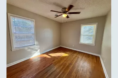 5856 Trigg Drive, Westworth Village, TX 76114 - Photo 10