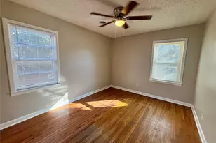 5856 Trigg Dr, Westworth Village, TX 76114 - Photo 10