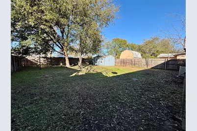 5856 Trigg Drive, Westworth Village, TX 76114 - Photo 14