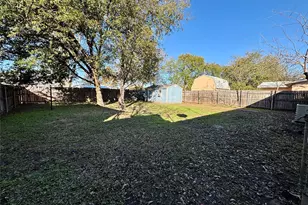 5856 Trigg Dr, Westworth Village, TX 76114 - Photo 14