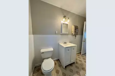 5856 Trigg Drive, Westworth Village, TX 76114 - Photo 12