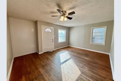 5856 Trigg Drive, Westworth Village, TX 76114 - Photo 2