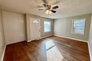5856 Trigg Dr, Westworth Village, TX 76114 - Photo 2
