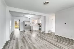 5709 Shipp Dr, Watauga, TX 76148 - Photo 2