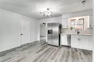 5709 Shipp Dr, Watauga, TX 76148 - Photo 4