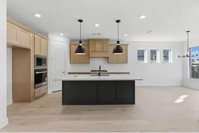 600 Dublin Drive, Celina, TX 75009 - Photo 8