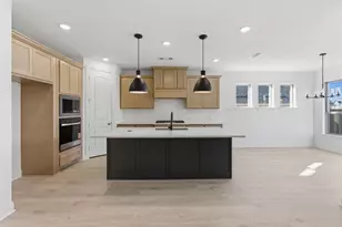 600 Dublin Dr, Celina, TX 75009 - Photo 8