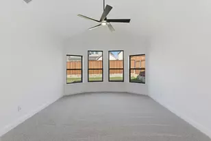 600 Dublin Dr, Celina, TX 75009 - Photo 18