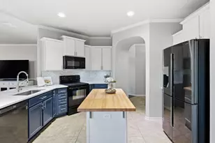 11056 Erinmoor Trail, Fort Worth, TX 76052 - Photo 10