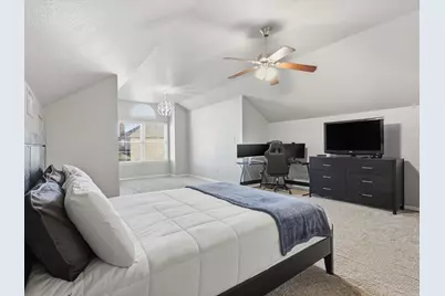 11056 Erinmoor Trail, Fort Worth, TX 76052 - Photo 20