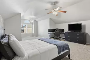 11056 Erinmoor Trail, Fort Worth, TX 76052 - Photo 20