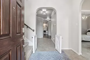 11056 Erinmoor Trail, Fort Worth, TX 76052 - Photo 16