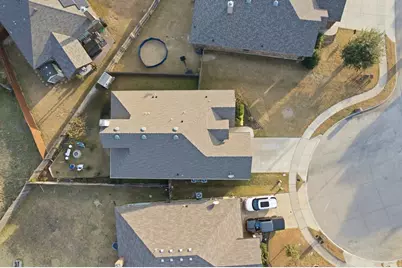 11056 Erinmoor Trail, Fort Worth, TX 76052 - Photo 32