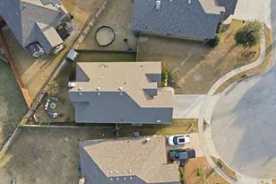 11056 Erinmoor Trail, Fort Worth, TX 76052 - Photo 32