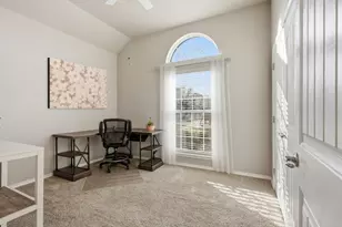 11056 Erinmoor Trail, Fort Worth, TX 76052 - Photo 22