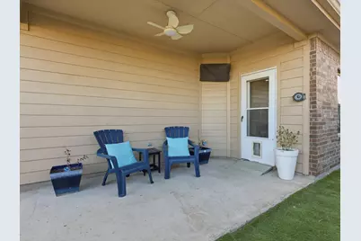 11056 Erinmoor Trail, Fort Worth, TX 76052 - Photo 28