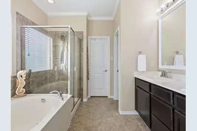 11056 Erinmoor Trail, Fort Worth, TX 76052 - Photo 24