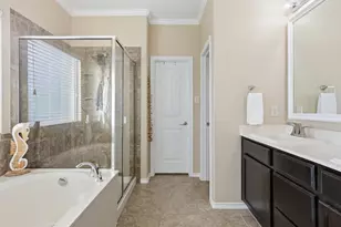 11056 Erinmoor Trail, Fort Worth, TX 76052 - Photo 24