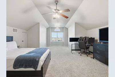 11056 Erinmoor Trail, Fort Worth, TX 76052 - Photo 20