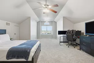 11056 Erinmoor Trail, Fort Worth, TX 76052 - Photo 20