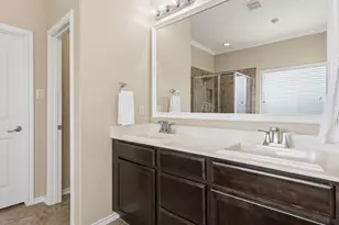 11056 Erinmoor Trail, Fort Worth, TX 76052 - Photo 24