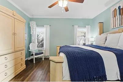 11056 Erinmoor Trail, Fort Worth, TX 76052 - Photo 18