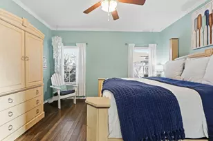 11056 Erinmoor Trail, Fort Worth, TX 76052 - Photo 18