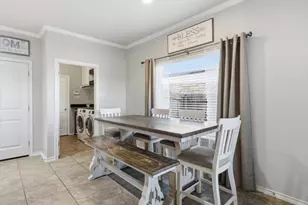 11056 Erinmoor Trail, Fort Worth, TX 76052 - Photo 14