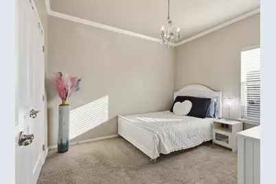 11056 Erinmoor Trail, Fort Worth, TX 76052 - Photo 22