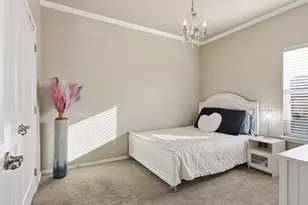 11056 Erinmoor Trail, Fort Worth, TX 76052 - Photo 22