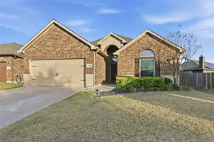 11056 Erinmoor Trail, Fort Worth, TX 76052 - Photo 34