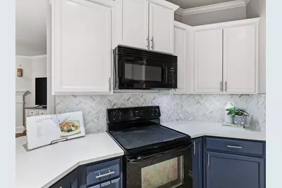 11056 Erinmoor Trail, Fort Worth, TX 76052 - Photo 8